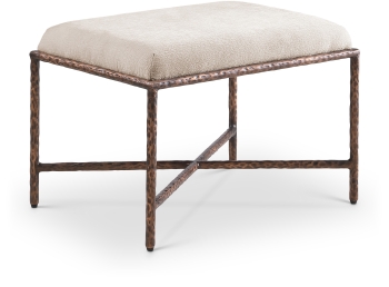 Beige 22063