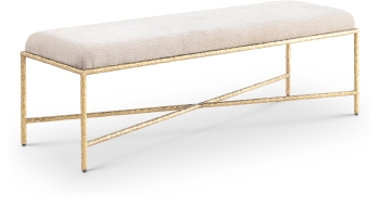 Beige 22064
