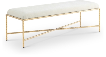 Cream 22064
