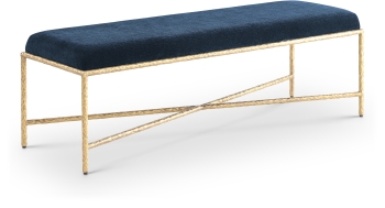 Blue 22064