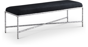 Black 22065