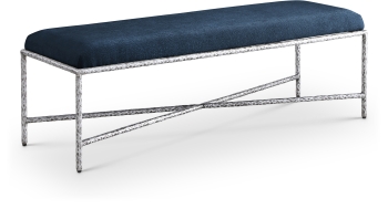 Blue 22065