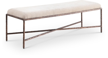 Beige 22066