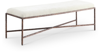 Cream 22066