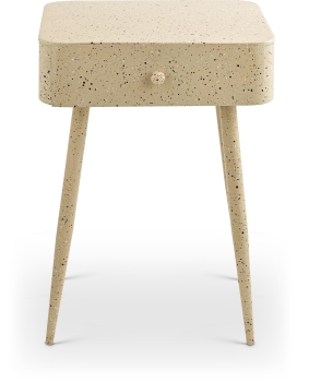 Beige 342