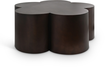 Brown 99099-CT