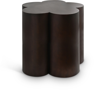 Brown 99099-ET