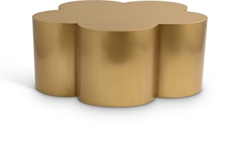 Gold 99099-CT