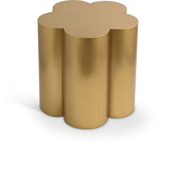 Gold 99099-ET