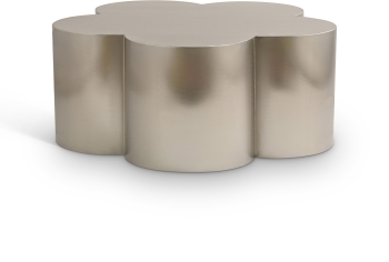 Silver 99099-CT