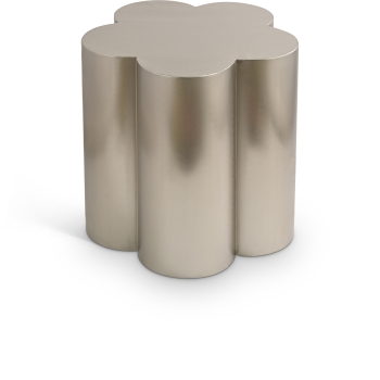 Silver 99099-ET