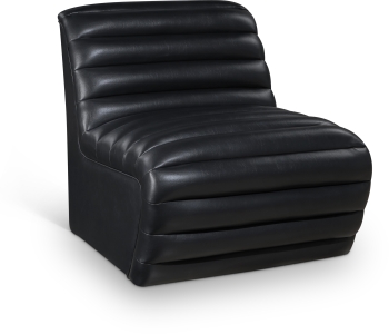 Black 33045-C