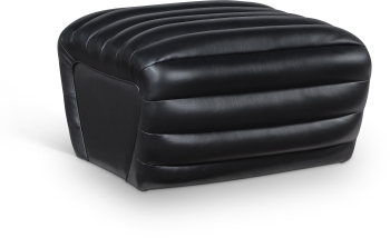 Black 33045-Ott