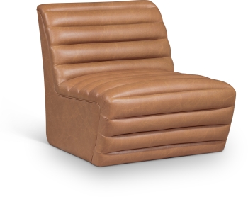 Cognac 33045-C