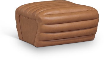 Cognac 33045-Ott