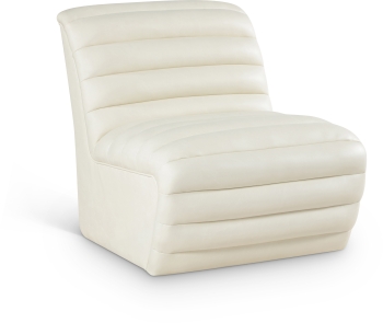 Cream 33045-C