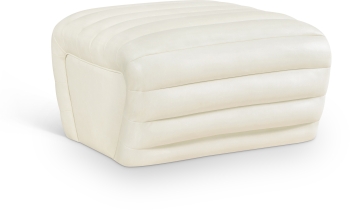 Cream 33045-Ott