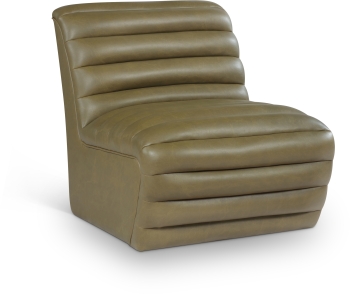 Olive 33045-C