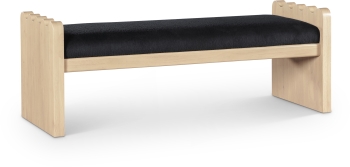 Black 22037