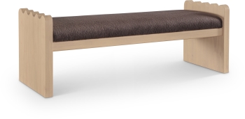 Brown 22037