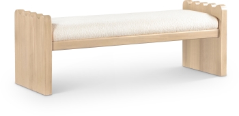 Cream 22037
