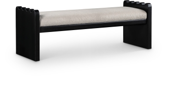 Beige 22038