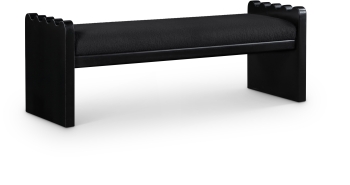 Black 22038