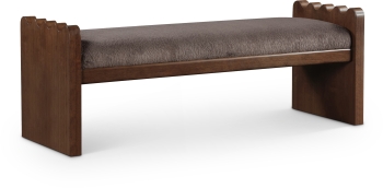Brown 22039