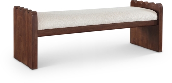 Cream 22039