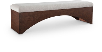 Beige 22036