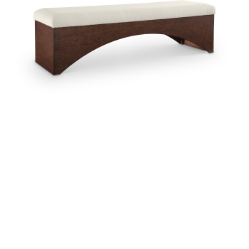 Cream 22036