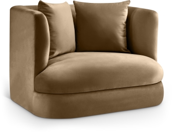 Beige 699-C