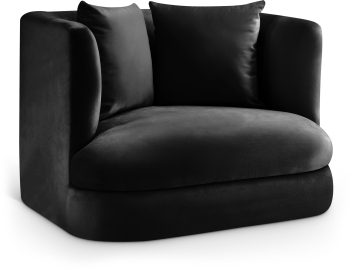 Black 699-C