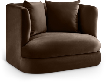 Brown 699-C