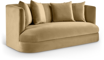 Camel 699-L