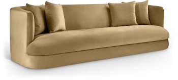 Camel 699-S