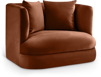 Cognac 699-C