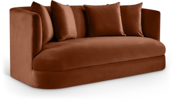 Cognac 699-L