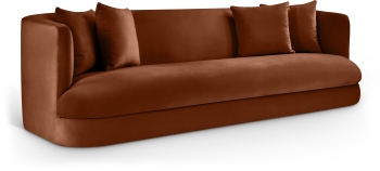 Cognac 699-S
