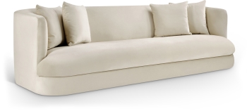 Cream 699-S