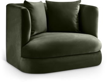 Green 699-C