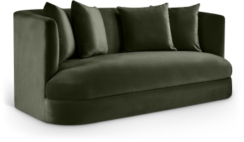 Green 699-L