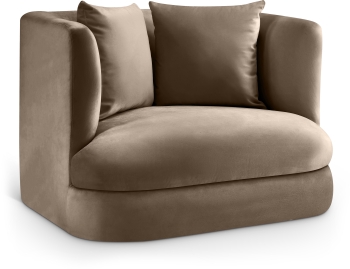 Taupe 699-C