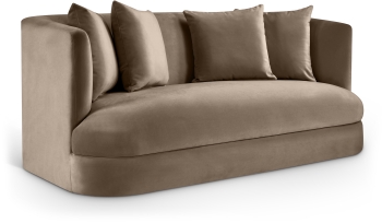 Taupe 699-L