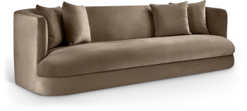 Taupe 699-S