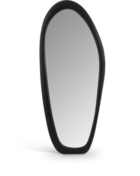 Black 66093-M