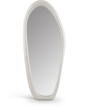 White 66093-M