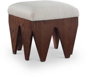Beige 22025