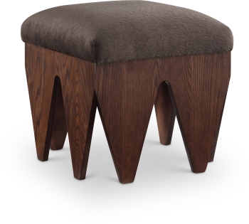 Brown 22025
