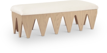 Cream 22026
